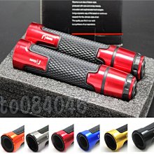 VJR G6 G6E LED 導光 七彩 全彩 跑馬 炫彩 幻彩 序列式 流水 燈眉 單色 DRL 雙色 淚眼 日行燈 歷史價格詳細信息