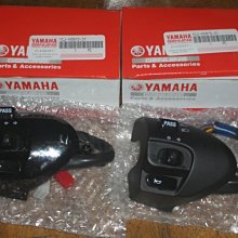 新品 勁戰二代3代改裝CNC腳踏板 機車配件鋁合金6件加厚腳墊 百貨小店 歷史價格詳細信息