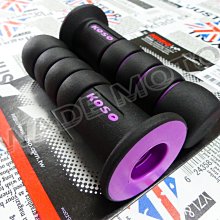 新款德勁DE648全波段收音機支持藍伢內存卡老人聽戲機指針式調諧 歷史價格詳細信息