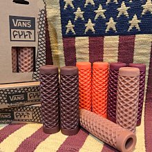 Vans 樂福鞋 V196CF Loafer 黑 白 麂皮 流蘇 日本線 男鞋 女鞋【ACS】 6322840002 歷史價格詳細信息