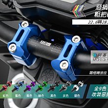 搞定接待英文 (Betamedia 貝塔語言出版 ) 歷史價格詳細信息