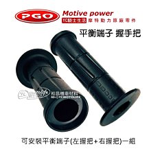 【生活特工】平面真空壓縮袋 透明抽氣袋/旅行衣物收納袋/家用換季衣物收納袋 歷史價格詳細信息