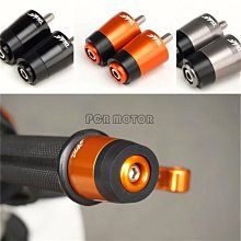 DUKE 125 DUKE125 KTM 250 ABS SYM 迪爵 固定座 導航 手機座 固定架 手機架 改裝 支架 歷史價格詳細信息