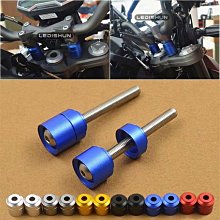 KTM DUKE390/250/200 RC390 13-21年 改裝短款競技二指煞車拉桿 離合器拉桿 歷史價格詳細信息