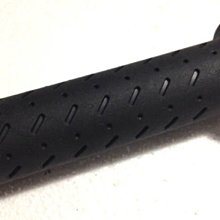 全新凱擘大寬頻數位機上盒遙控器台灣大寬頻 南桃園 北視 信和吉元群健tbc數位機上盒遙控器STB-101KB 歷史價格詳細信息