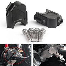 《極限超快感!!》Kawasaki VERSYS650 15-17 KLE650 15-17 專用引擎保桿 歷史價格詳細信息