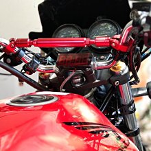 通用 22mm機車 鋁合金 握把 握把套 把手 手把  勁戰 vjr BWS many G6 雷霆 歷史價格詳細信息