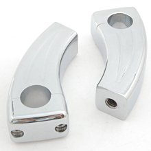 《極限超快感!!》Yamaha FZ16 Fazer 160 2008-2015+ # 21C-H1410-00專用電盤內仁 歷史價格詳細信息