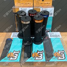 鎮平 和田玉青玉龍鳳吊墜 和田玉龍鳳呈祥玉牌 歷史價格詳細信息