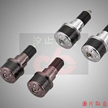 ［上慶車業］YAMAHA-CUXI木紋前面板、原廠精品零件、原廠選購配件 歷史價格詳細信息