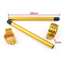 《極限超快感!!》Suzuki GSXR1000 2007-2008 K7 單座蓋(藍) 歷史價格詳細信息