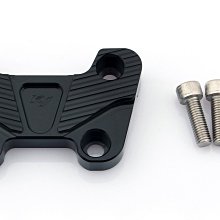 《極限超快感!!》Ducati 1198 848 1098 Monster1200 專用電門鎖頭(無晶片) 歷史價格詳細信息