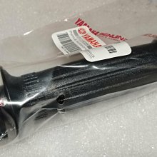 山葉 YAMAHA 噴射濾網 汽油濾網 汽油泵浦長方型濾網 汽油幫浦濾網 濾心 濾芯 歷史價格詳細信息