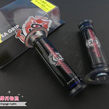 【超Q三麗鷗積木】正版 KEEPPLAY 花車巡遊系列 美樂蒂 kitty 帕恰狗 酷洛米 大耳狗 布丁狗【一樂電玩】 歷史價格詳細信息
