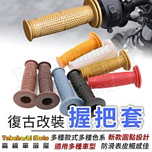 古部情人節1000片成人拼圖唯美櫻花之城兒童益智力玩具清新風禮物 歷史價格詳細信息