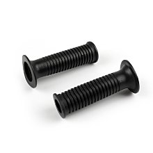 《極限超快感!!》BMW F650 ST/CS R1100/1150 RS R850 K1100 RS/LT 橡皮握把540 價格比較,價格查詢,歷史價格詳細信息