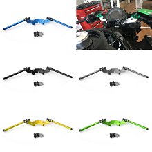 降價《極限超快感!!》Kawasaki Ninja 400 / Ninja 400 ABS 2018 單座蓋(橙) 歷史價格詳細信息