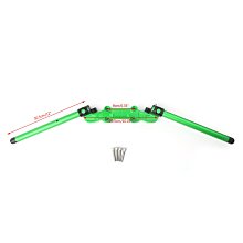 降價《極限超快感!!》Kawasaki Ninja 400 / Ninja 400 ABS 2018 單座蓋(橙) 歷史價格詳細信息