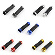 橡皮艇用鋁合金劃槳桿 6063T5鋁合金管 6061裝飾用鋁方管氧化噴漆 歷史價格詳細信息