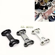BMW R1200GS F800GS ADV 14-18 G310GS 17-19 手把護弓-極限超快感 歷史價格詳細信息