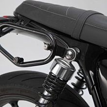 TRIUMPH SPEED 400 ABS 黃牌 重機 檔車 歷史價格詳細信息