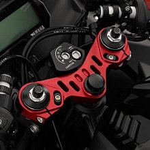 YZF 5-13 33W冰櫃風扇微光罩極電機冰箱散熱馬達雪櫃40W/70W/73W 歷史價格詳細信息