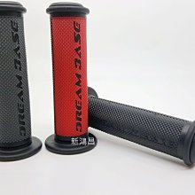 【新鴻昌】DREAMBASE 矽膠握把+鍍鈦平衡端子 手把 把手 握把 把手套 鍍鈦端子 122mm 歷史價格詳細信息