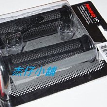 【杰仔小舖】GY6/豪邁125/迪爵125光陽原廠汽門進氣閥/排氣閥,限量特價中! 歷史價格詳細信息