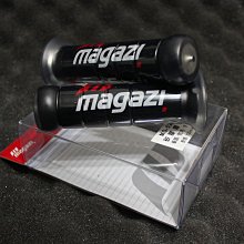 超好握日韓萬用矽膠清潔刷(6入組) 歷史價格詳細信息