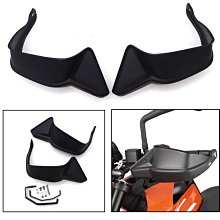 KTM DUKE790 自動修復犀牛皮大燈護膜 大燈保護膜 大燈護貼 (兩組價格) 歷史價格詳細信息