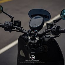【Krace凱銳斯】粗把座總成 勁戰六代 FORCE S-MAX BWS BWSR BWS水冷 DRG 歷史價格詳細信息
