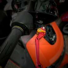 EPIC 六段可調拉桿 拉桿 把手 手把 煞車拉桿 適用於 六代戰 水冷BWS UBS版 六代勁戰 新BWS 台灣製 歷史價格詳細信息