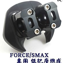 【匠心】低腰牛仔褲女夏破洞九分褲2023新款小個子緊身彈力薄款小腳鉛筆褲 歷史價格詳細信息