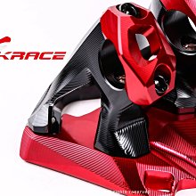 信銳 WIFI6 吸頂AP 雙頻千兆 XAP-6210-S無線接入點 內置智能天線 歷史價格詳細信息