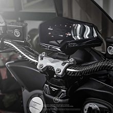 三重賣場 DRG輻射卡鉗座 AK550卡座 484卡座 GP4RX卡座 1098卡座 DRG158 drg 卡鉗座 歷史價格詳細信息