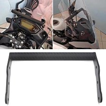 延安整風實錄9787213019432高新民 歷史價格詳細信息