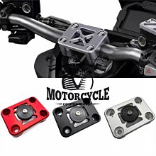 HONDA本田ADV350/160 22-23款 定風翼 改裝鳥嘴定風翼 歷史價格詳細信息