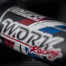 三重賣場 work racing 握把 新勁戰五代  BWS CXUI JETS SR GTR RSZ MALOSSI 價格比較,價格查詢,歷史價格詳細信息