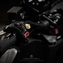 上饒200-500L液體攪拌機 化工攪拌罐 304不鏽鋼樹脂粉體攪拌桶 歷史價格詳細信息