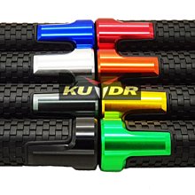 cnc鋁手板製作鋁件機械件快速成型手板製作 歷史價格詳細信息