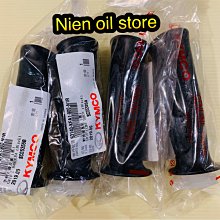 [Nien oil store] KYMCO 光陽原廠 GP LDA6 後照鏡 後視鏡 烤漆款 晶鑽銀 8mm 歷史價格詳細信息