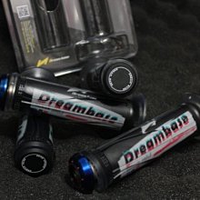 【多款圖案】精臣 標籤機專用標籤紙 D11S H1S D110 適用 HTE011 歷史價格詳細信息