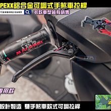 ABS勁爽智能頸椎按摩器 輕輕一貼立即享受全身按摩舒緩疲勞 下單就送戀愛香水 歷史價格詳細信息