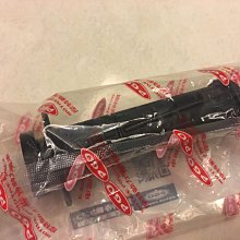 【JUST醬家】黑之翼 Smax Force 勁戰4代 BWSR 彪虎 125/150 Jbubu XHOT 手拉桿 歷史價格詳細信息