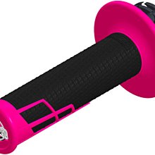 @五十輪車業@ RENTHAL Ultralight 後齒盤 英國製 KLX KX KXF RMZ (銀色 48T) 歷史價格詳細信息