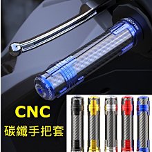 【(全球最低價)JANOME 車樂美】超高速類工業直線+拼布專用複合機1000HL 歷史價格詳細信息