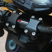 KISS K-033-08Y 菱形 無波紋 後視鏡 照後鏡 後照鏡 車鏡 歷史價格詳細信息