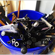 酷龍二人組 CLONS 3 FUNKY TOGETHER CD專輯 二手 B65 歷史價格詳細信息