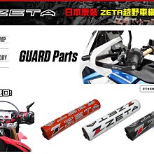 世界品牌 STIM-U-DENT 梳潔達 柔潔齒梳牙籤 纖巧型3盒 (12片裝) 歷史價格詳細信息