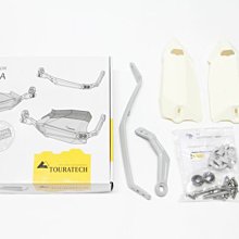 梁記零配件小舖 TOURATECH 引擎保護桿加強組 2013 R1200GS 2014 R1200GS/ADV 歷史價格詳細信息